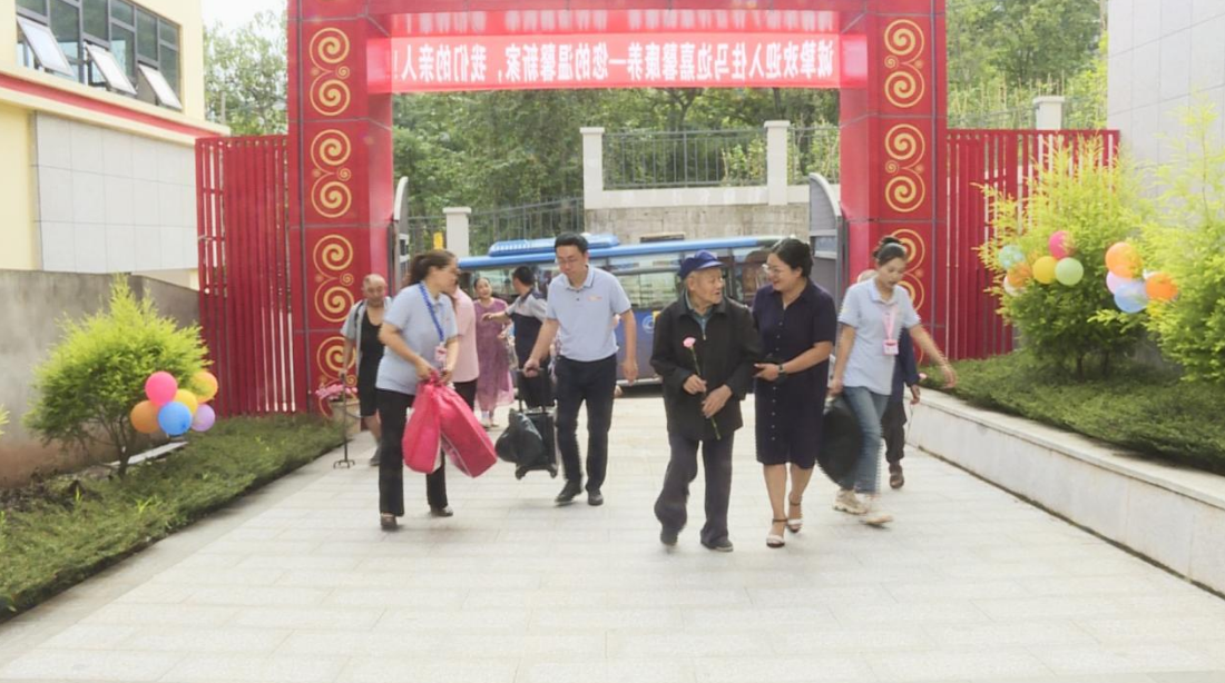 /website-webapp/ewebeditor/uploadfile/1