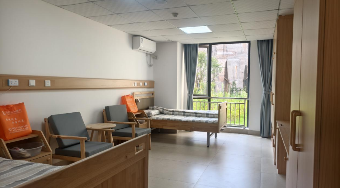 /website-webapp/ewebeditor/uploadfile/2