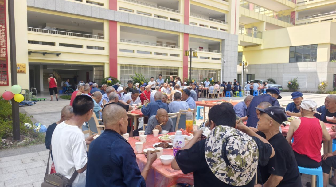 /website-webapp/ewebeditor/uploadfile/3