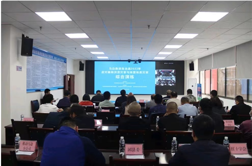 /website-webapp/ewebeditor/uploadfile/5