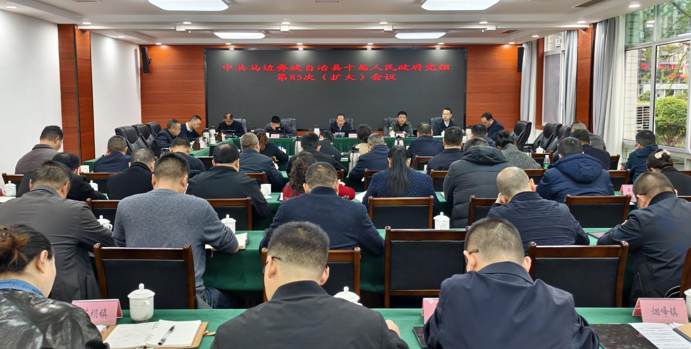 /website-webapp/ewebeditor/uploadfile/1