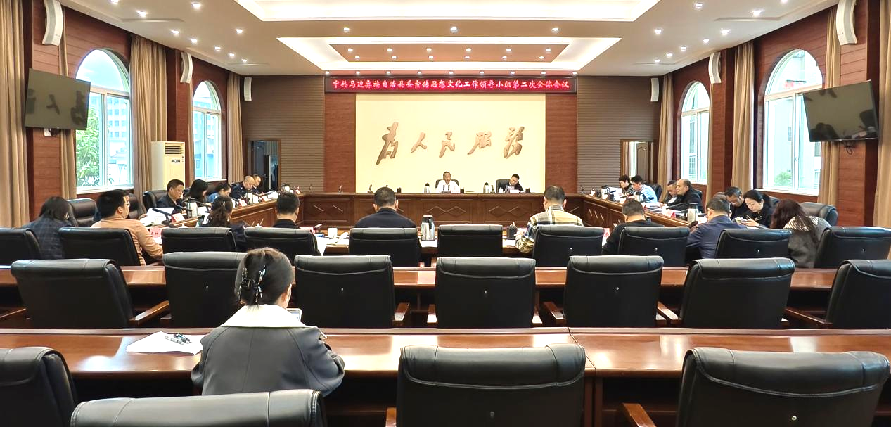 /website-webapp/ewebeditor/uploadfile/1