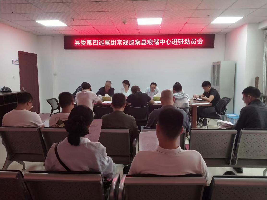 图片189