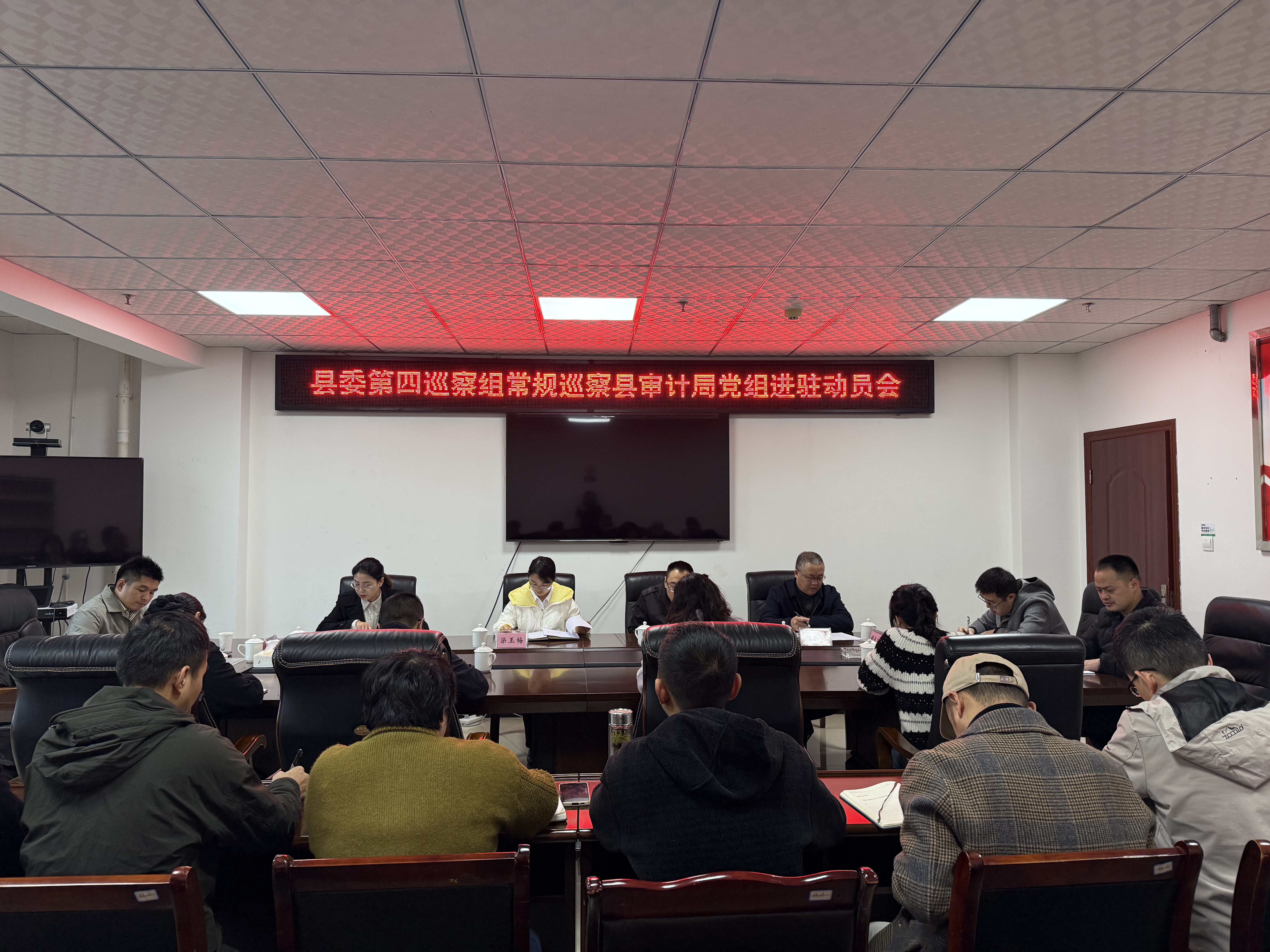 eb63f7fad008384042dcb11e7b7ad2f6