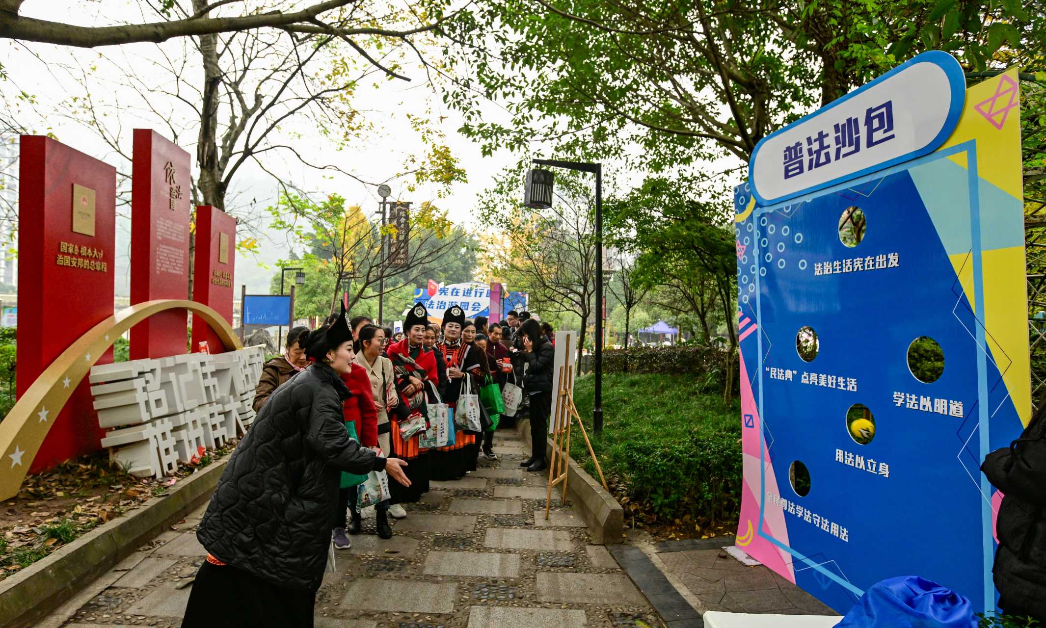 8865c08b7c8632c5f47ae796b0b5e147