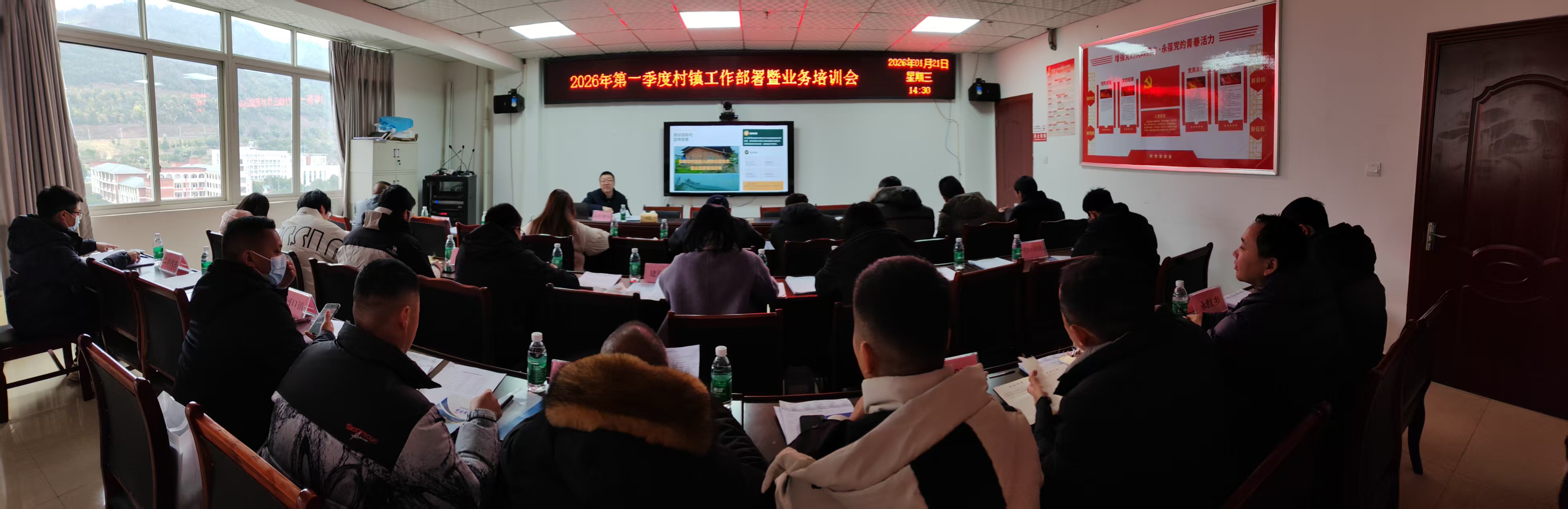 4db6ab47d33ad31f73b95dae7169beac