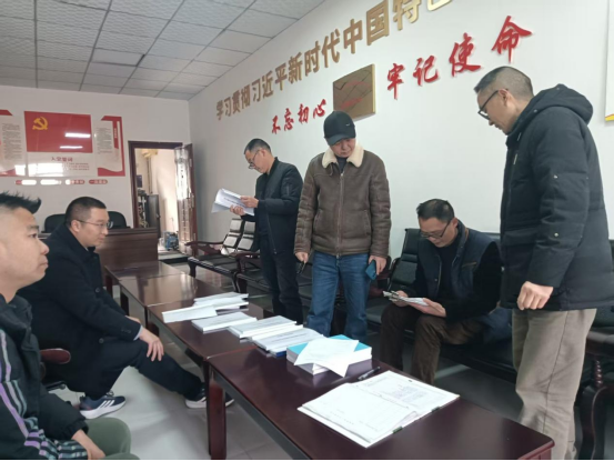 7f995a58-bd27-4ed0-b69a-4855ec79f6e3