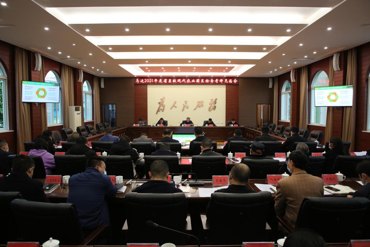 /website-webapp/ewebeditor/uploadfile/4