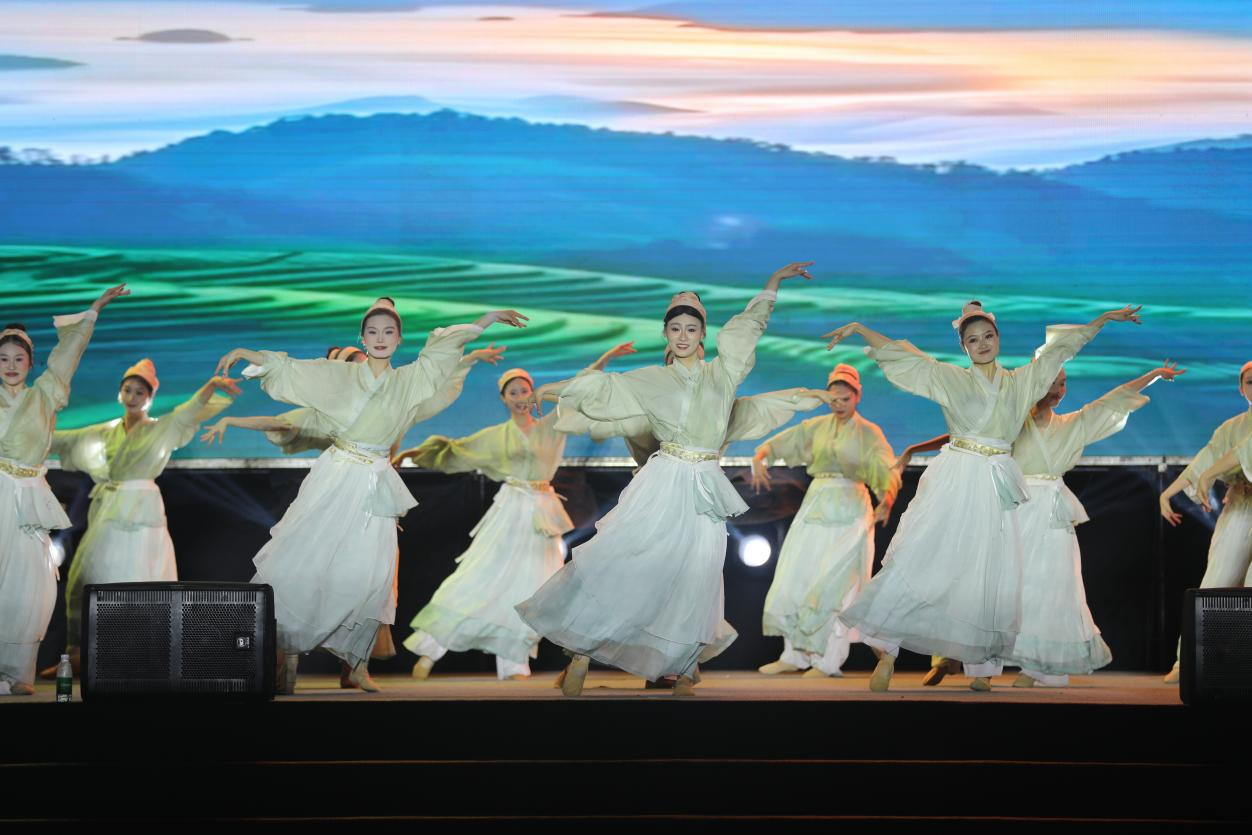 /website-webapp/ewebeditor/uploadfile/15