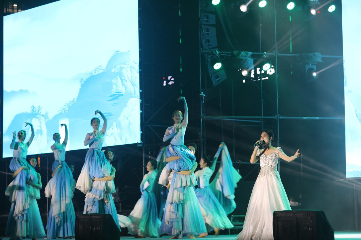 /website-webapp/ewebeditor/uploadfile/14