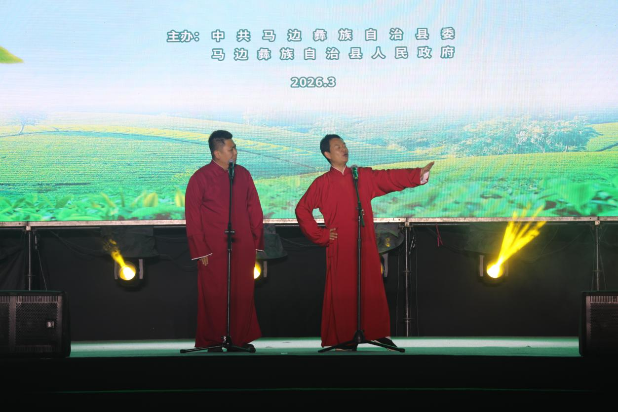 /website-webapp/ewebeditor/uploadfile/13