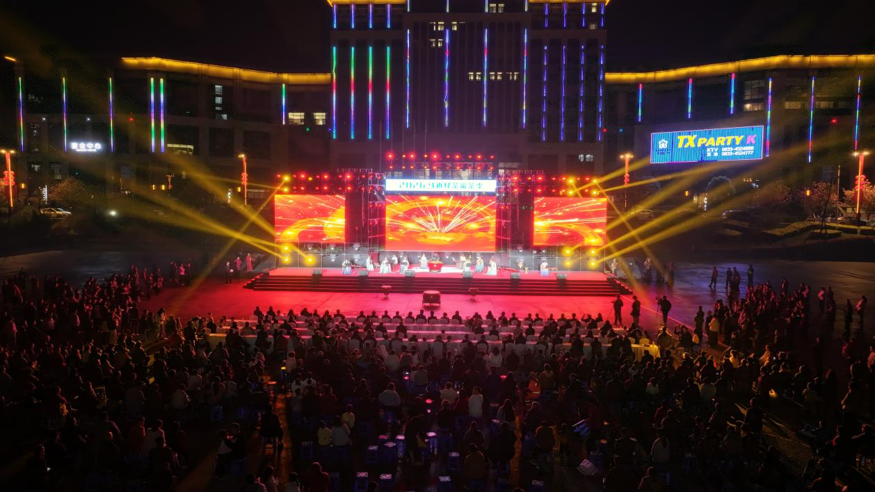 /website-webapp/ewebeditor/uploadfile/11