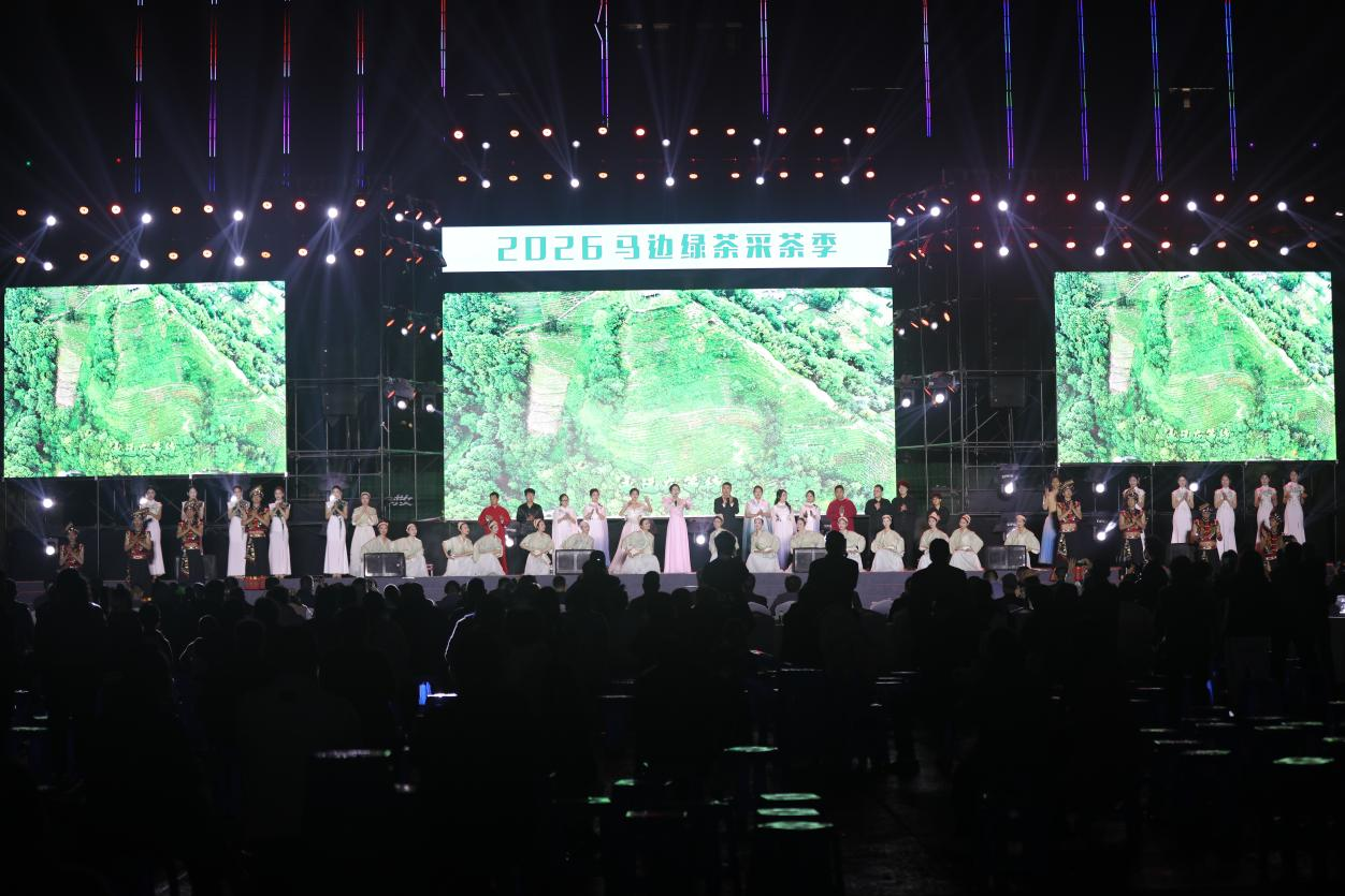 /website-webapp/ewebeditor/uploadfile/16