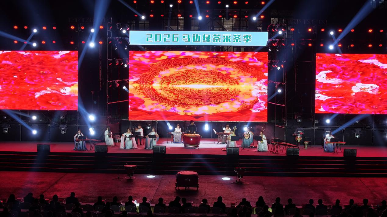 /website-webapp/ewebeditor/uploadfile/12