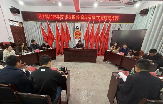 /website-webapp/ewebeditor/uploadfile/20251107155528994003