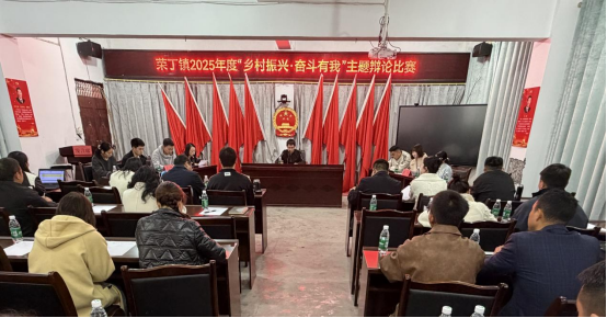 /website-webapp/ewebeditor/uploadfile/20251107155527960001