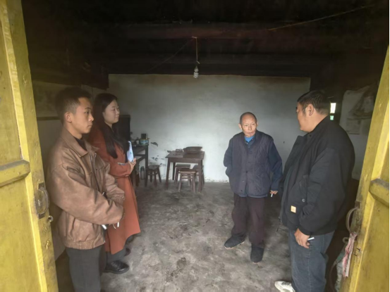 /website-webapp/ewebeditor/uploadfile/20251202111431730002