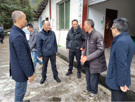 /website-webapp/ewebeditor/uploadfile/20251202110637823003