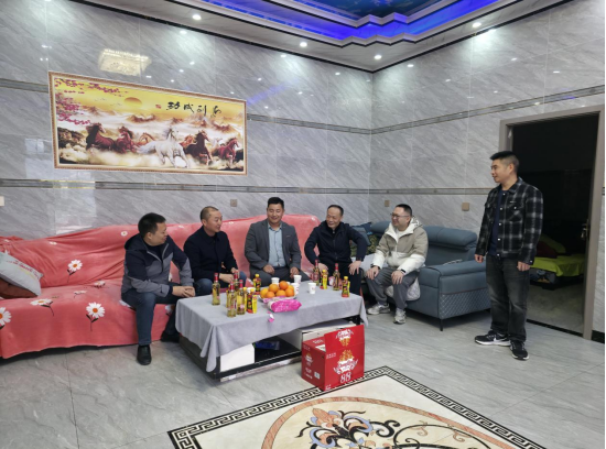 /website-webapp/ewebeditor/uploadfile/20251202110632791001