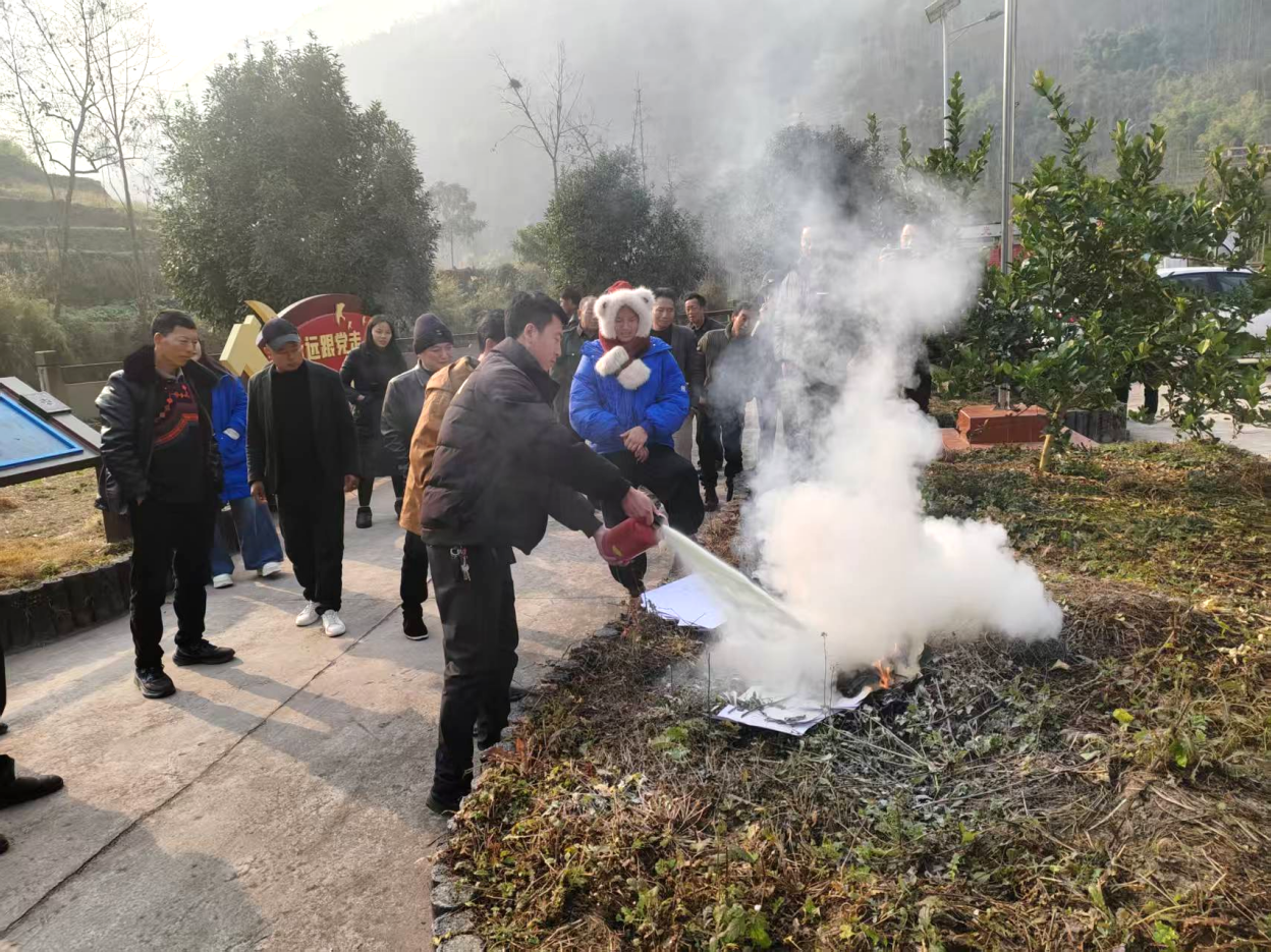 /website-webapp/ewebeditor/uploadfile/图片22