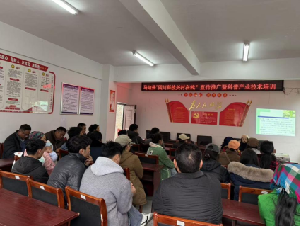 fc0670b4-47c0-431b-96a9-b22b50674d35