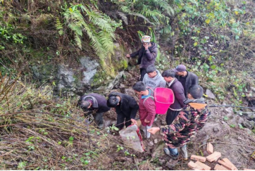 2feaf6d8-b751-41cc-a876-819f1392b10d