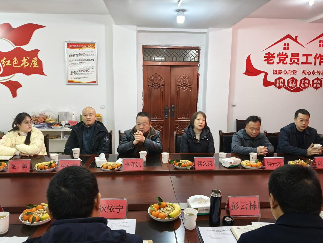 /website-webapp/ewebeditor/uploadfile/图片222