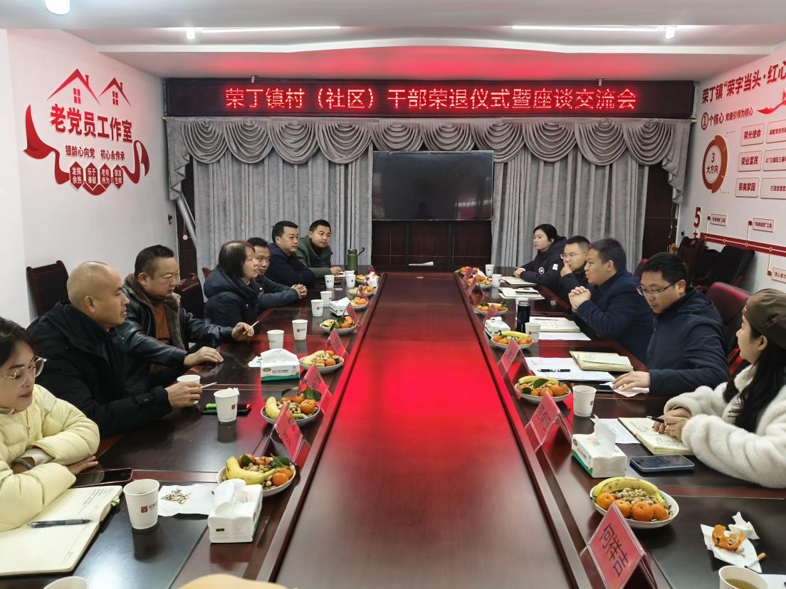 /website-webapp/ewebeditor/uploadfile/图片111