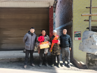 8e99c394-5800-4de9-90d7-fe61eb43410b