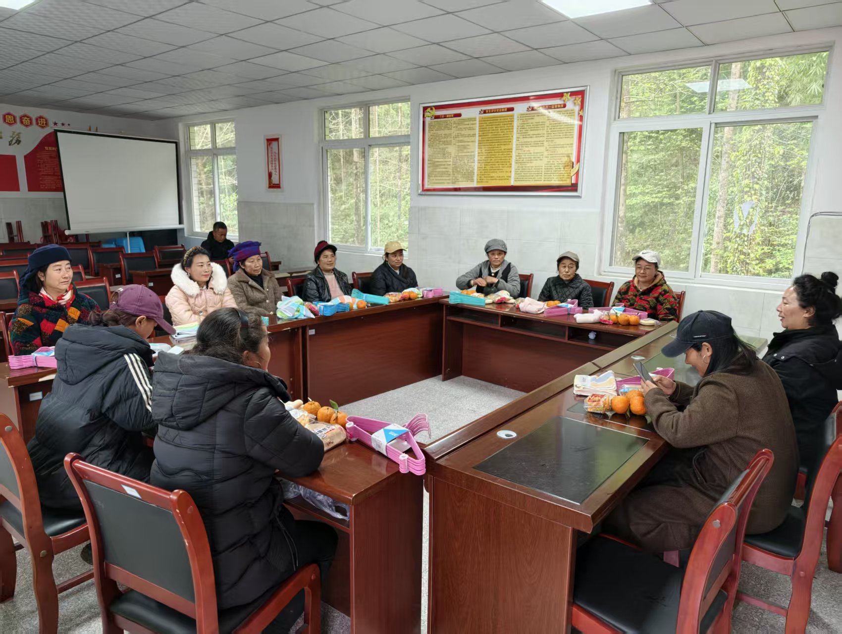 微信图片_20260306112628_55_457