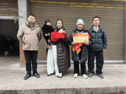 2bccf01a-ee29-4eeb-b17a-d23ea6f3a86a