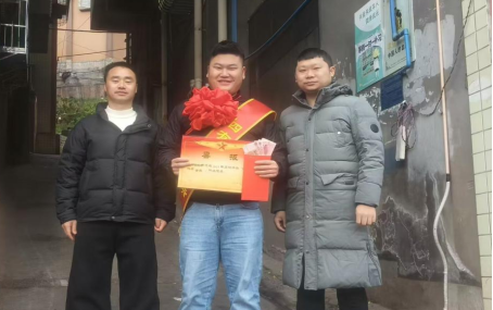 0788e0a3-fbf6-4c59-a309-6041f283ad75