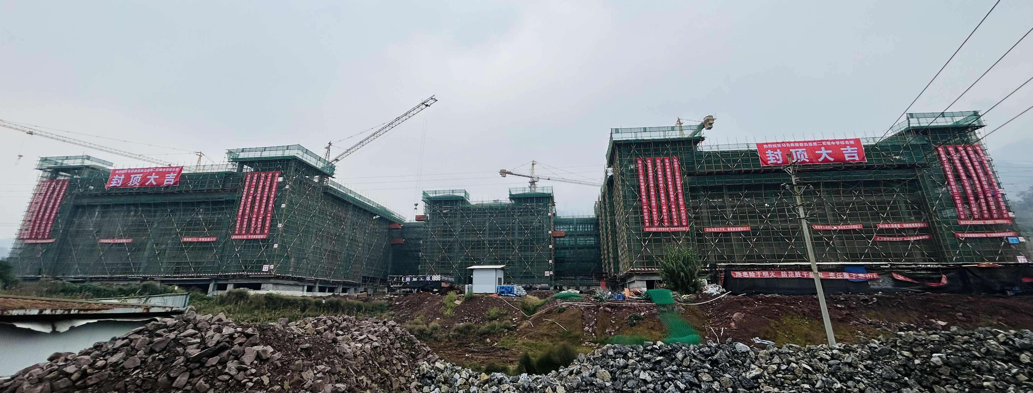 a0a9b3c3ac841658f6e7b841092e495