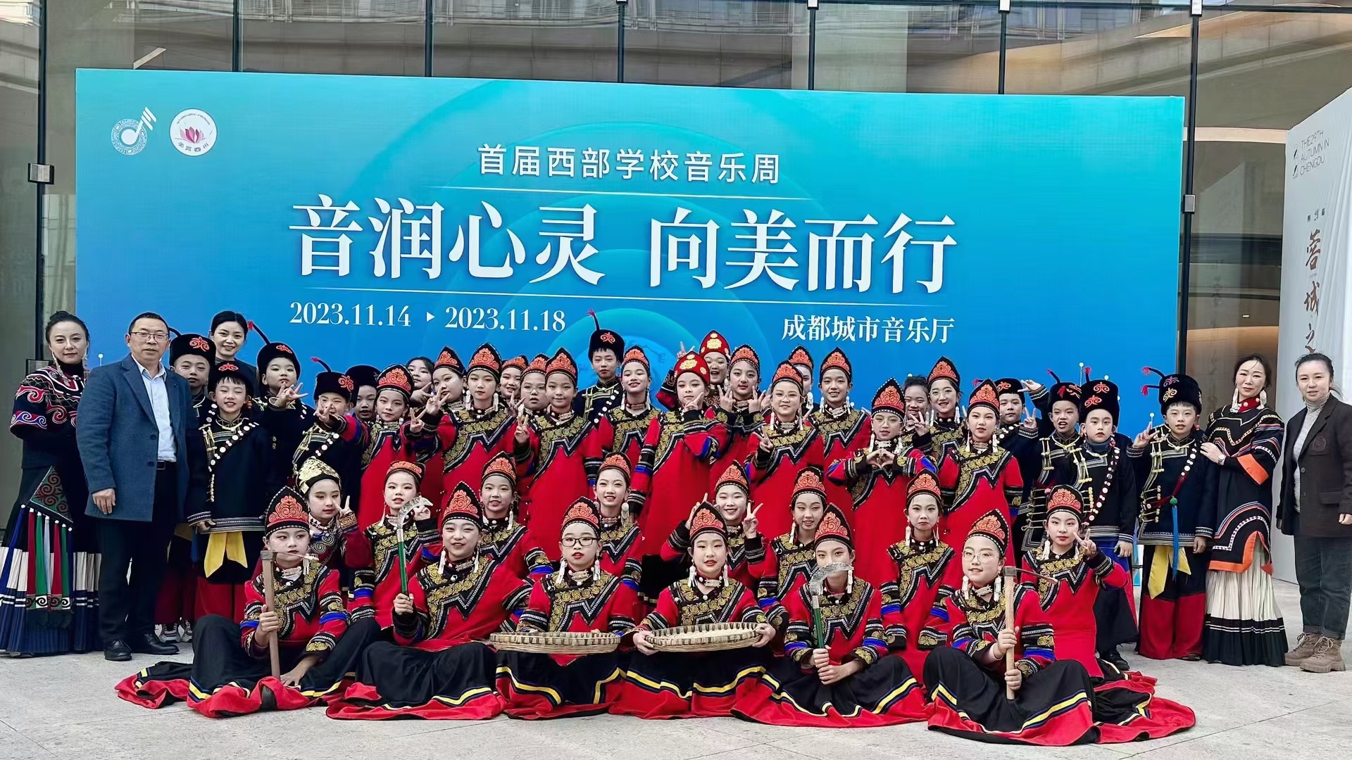 38a588fd5c69c6943b70dabb4768b3a