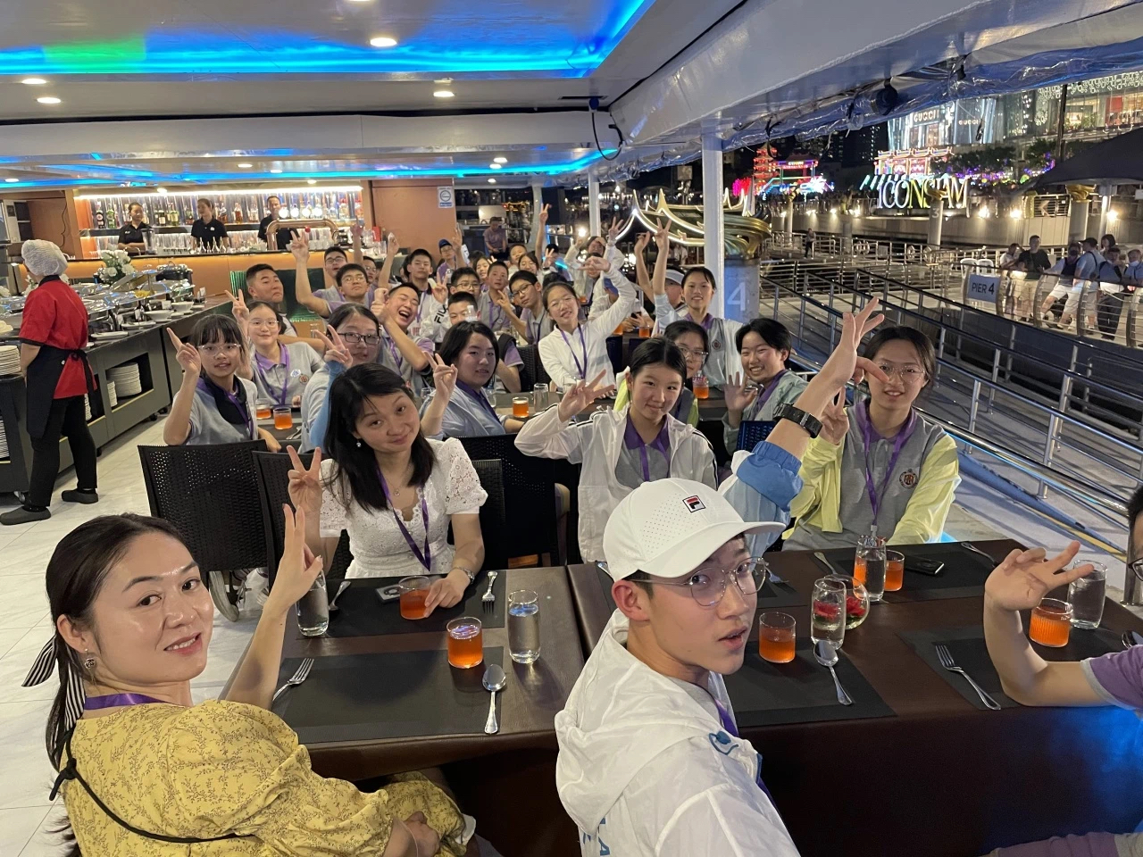 微信图片_20240220172523