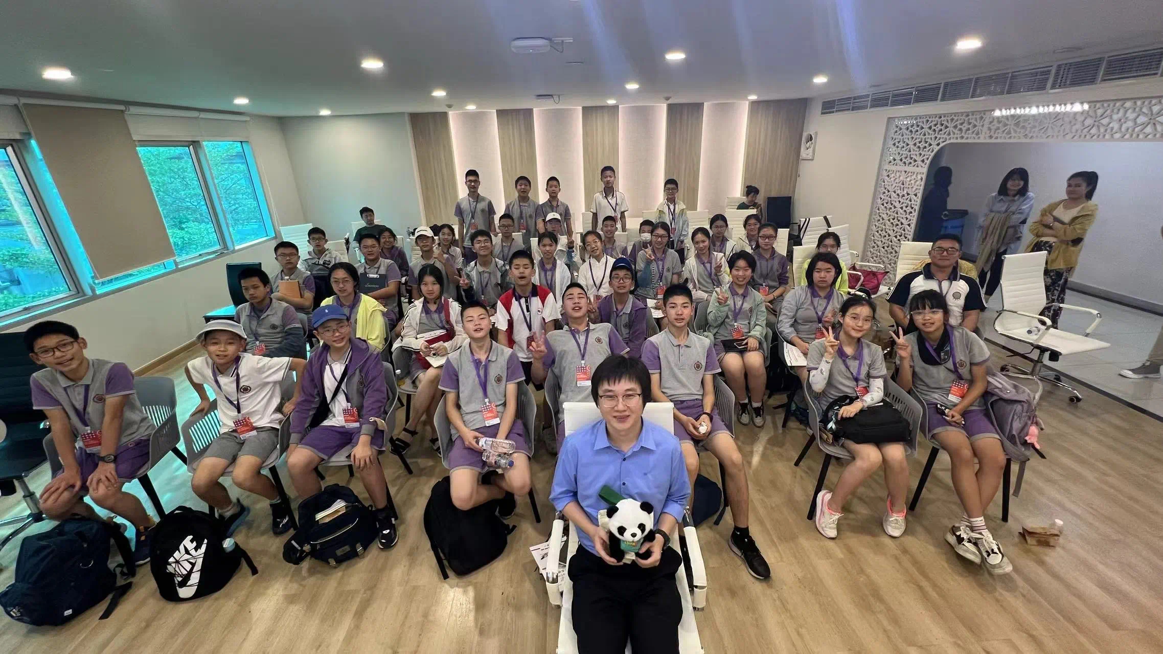 微信图片_20240220172303