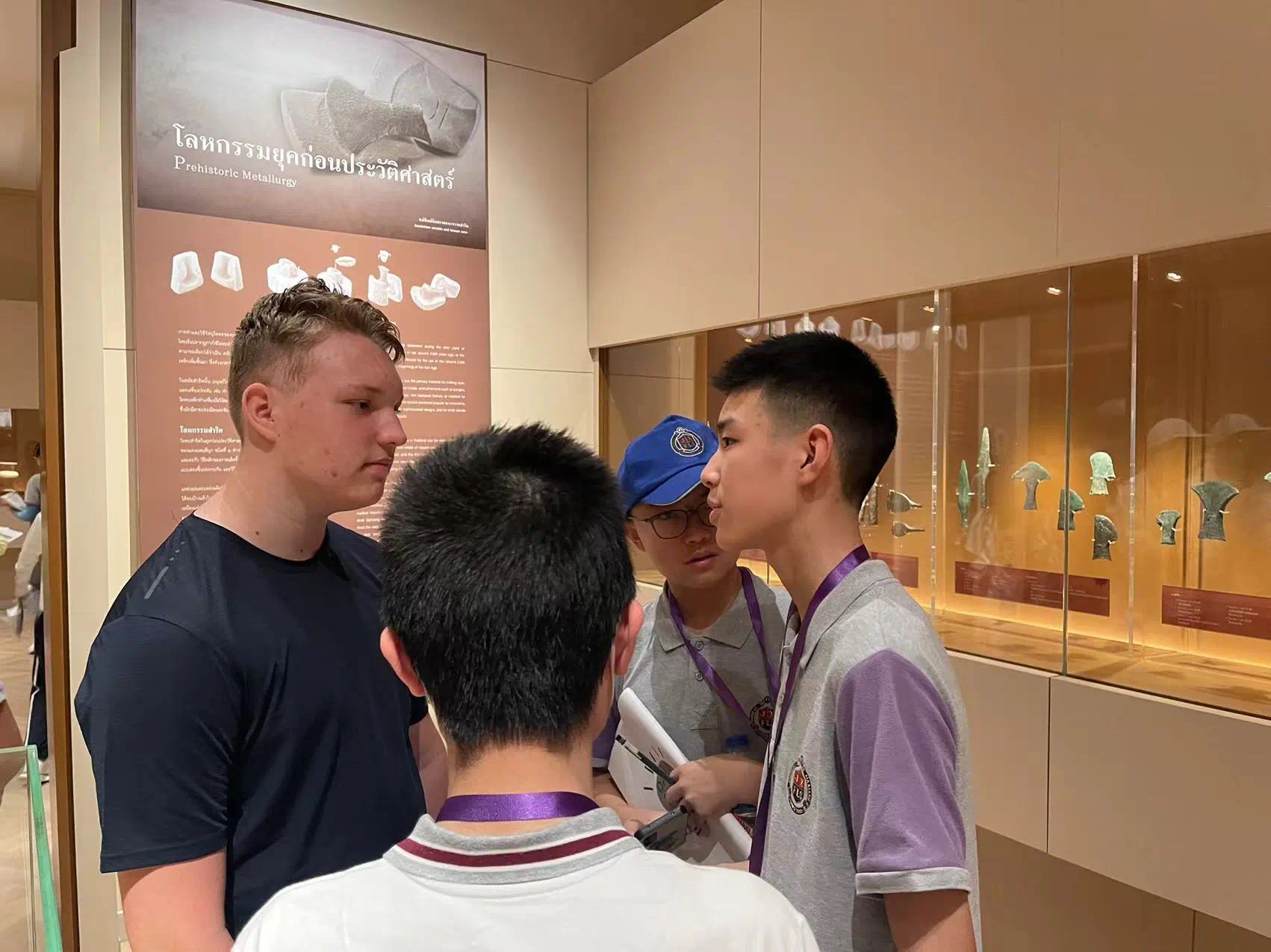 微信图片_20240220172634