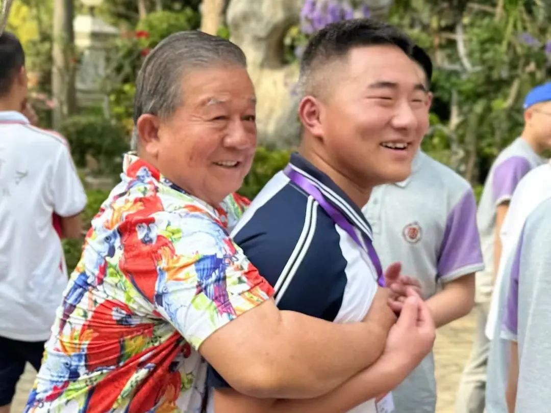 微信图片_20240219163536