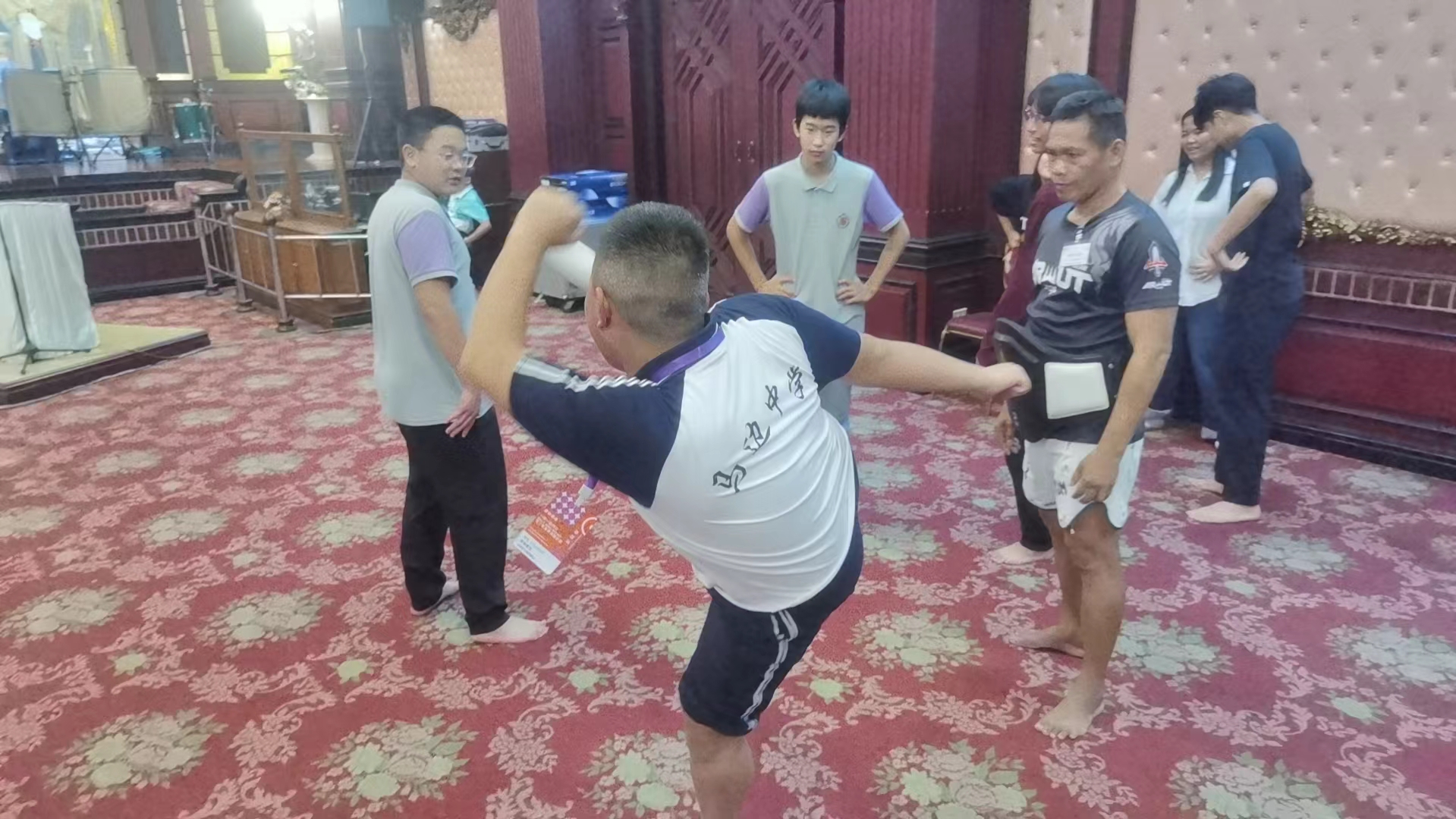 0b1540d092d3f309eae189b216d2e6a