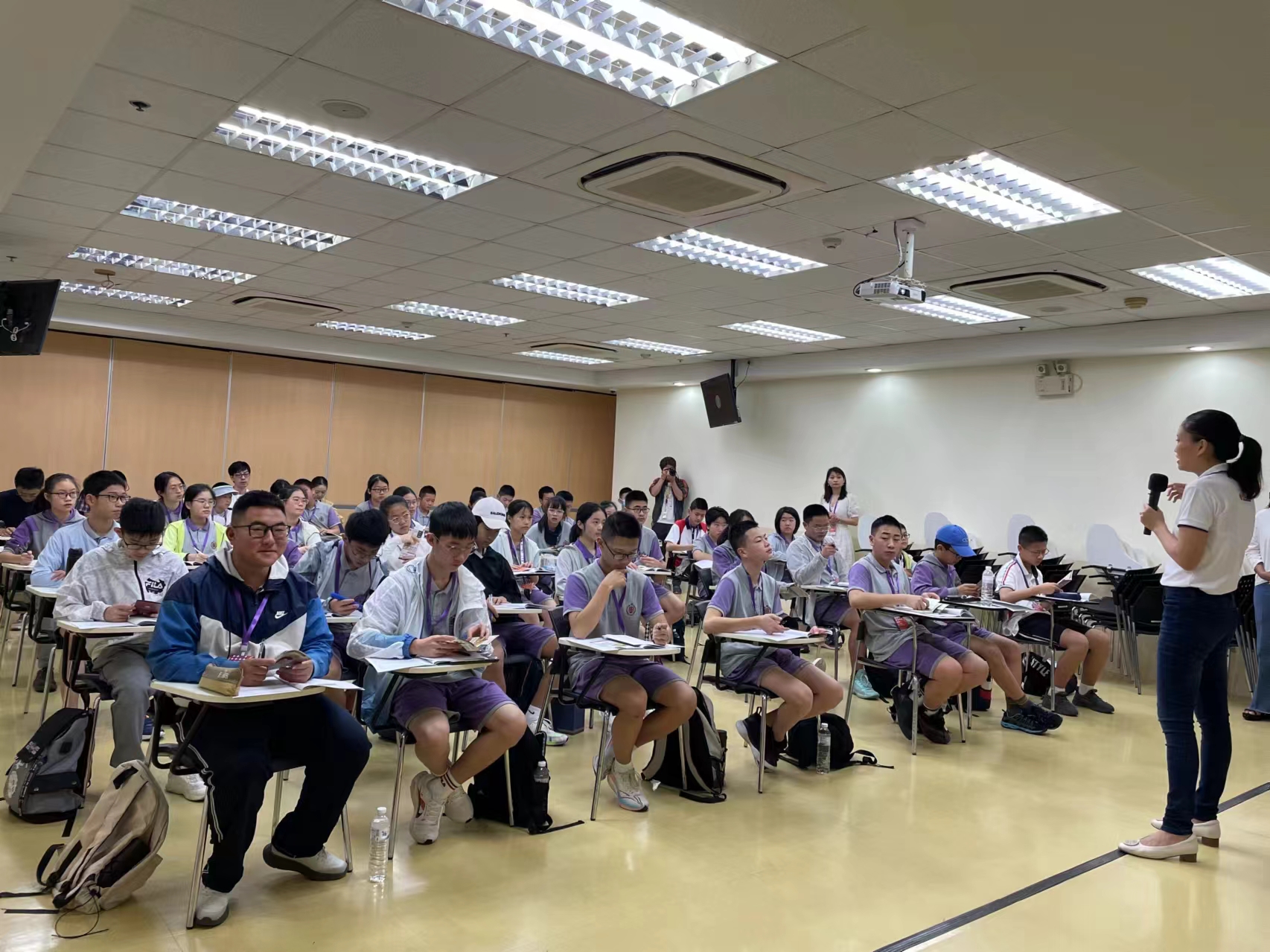 c9f5c93262eef5c8ddb05878bd78aec