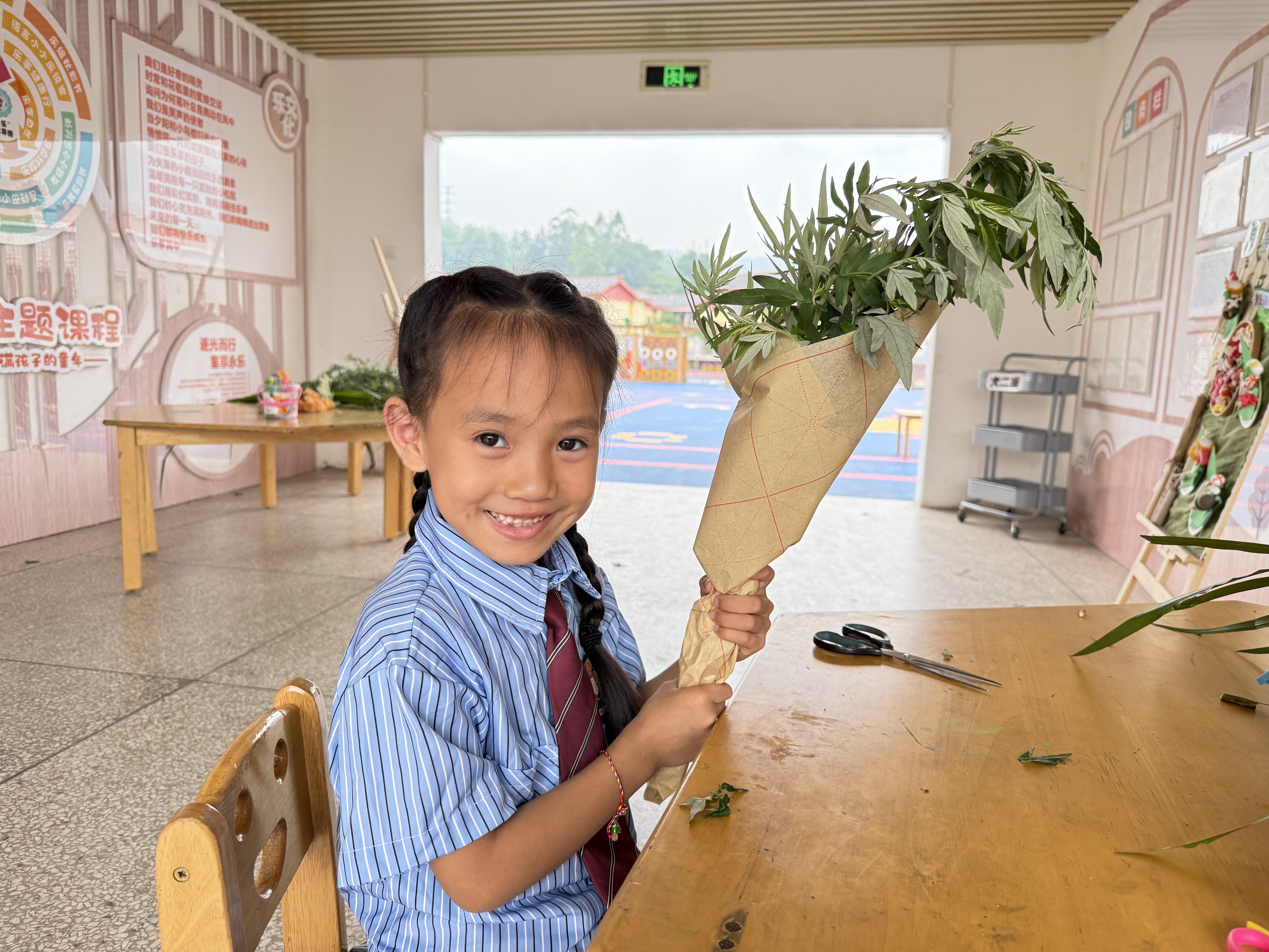 38b506cef62d35f8df086afadeac0eb