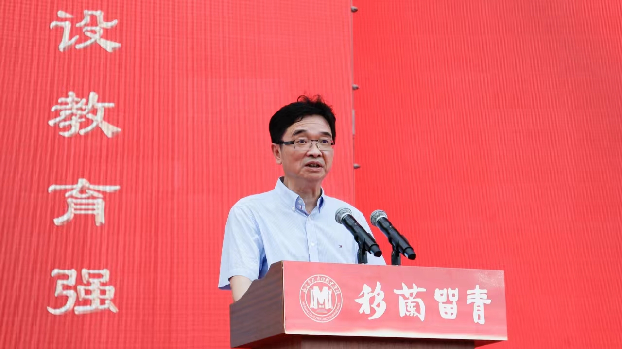 /website-webapp/ewebeditor/uploadfile/12