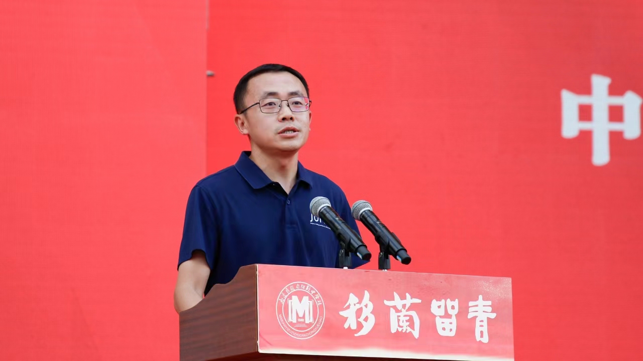 /website-webapp/ewebeditor/uploadfile/10