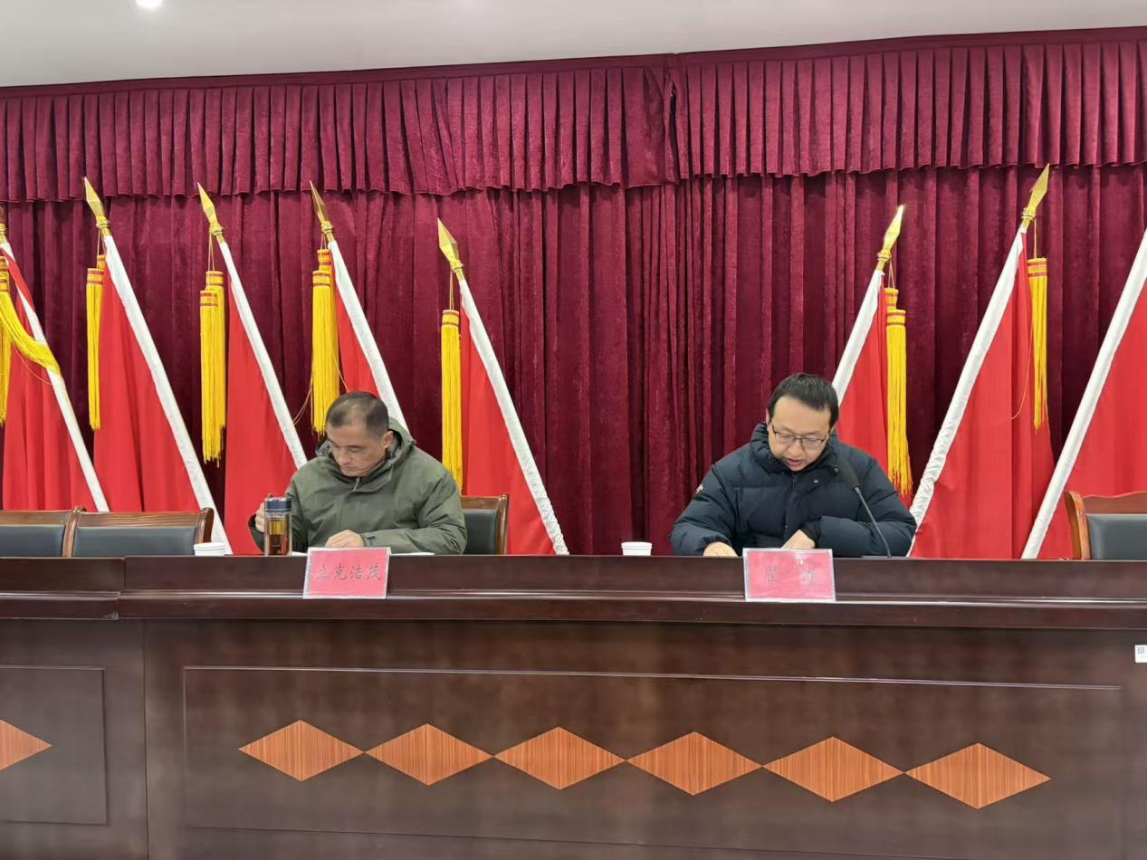 /website-webapp/ewebeditor/uploadfile/宣讲1