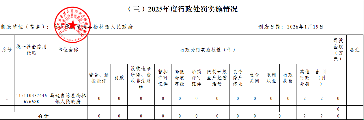 8956f4a053b73b87fbfbbdb2c0892cf0