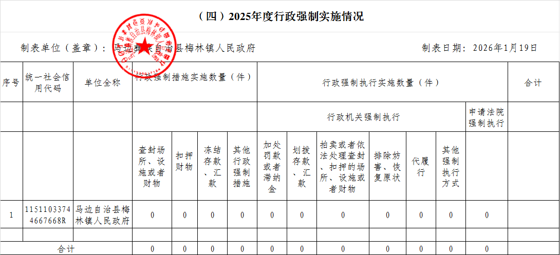 beeaebf6c2b4db5bb7fde24423506ba6