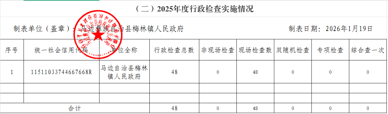 ca945d5773a13d752df0aa09bbe87c30