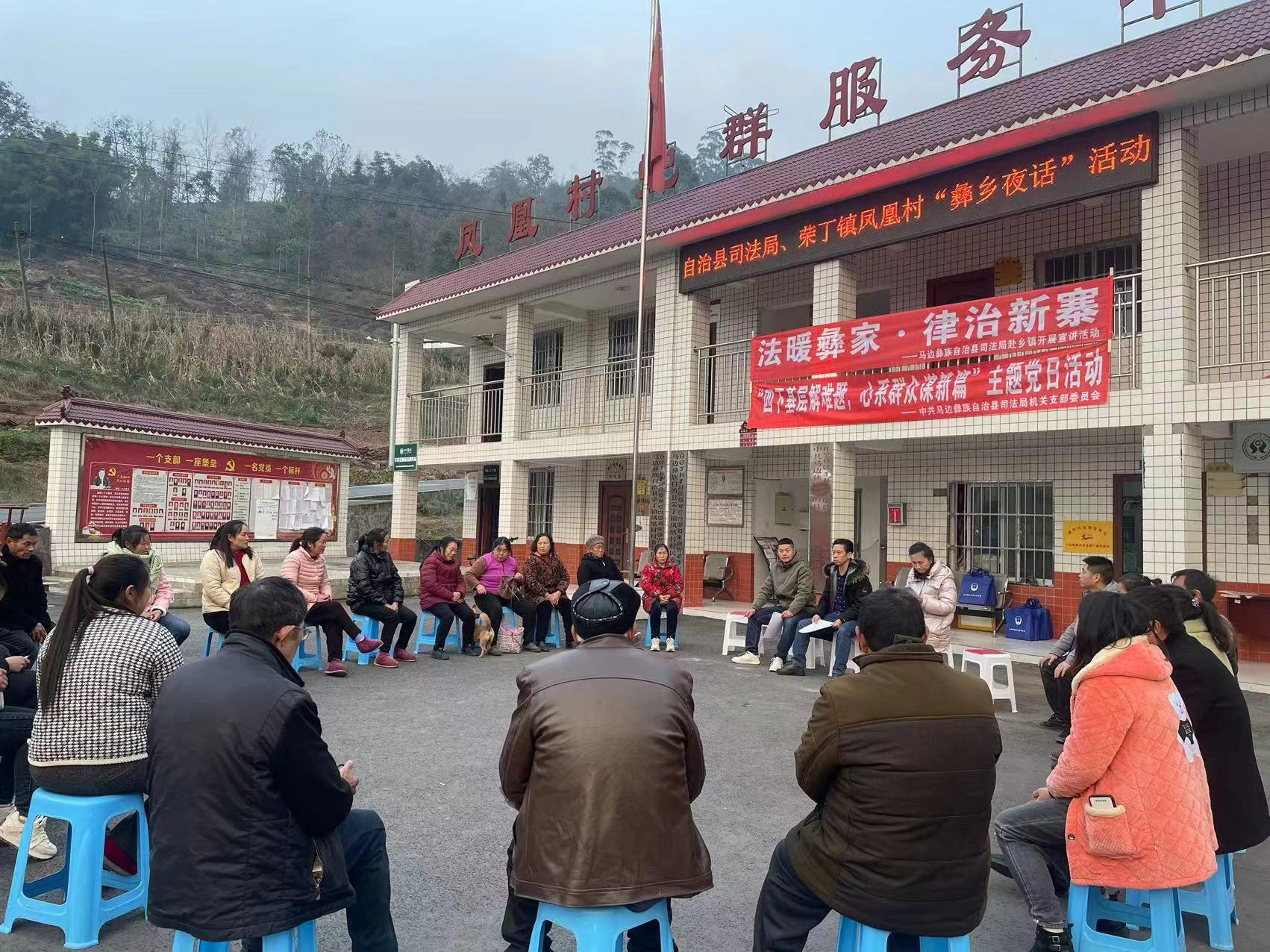 图片6