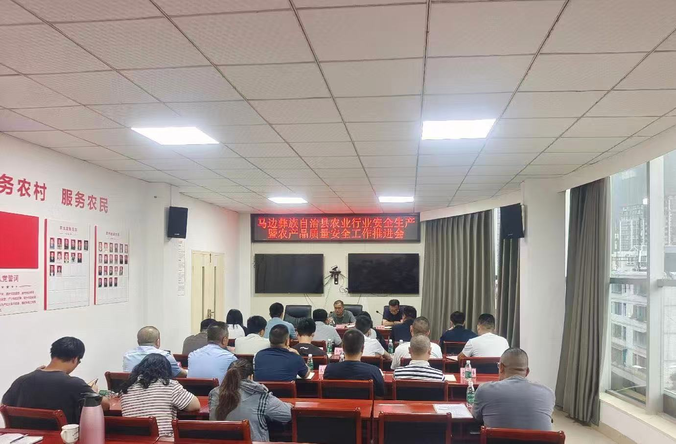 图片22