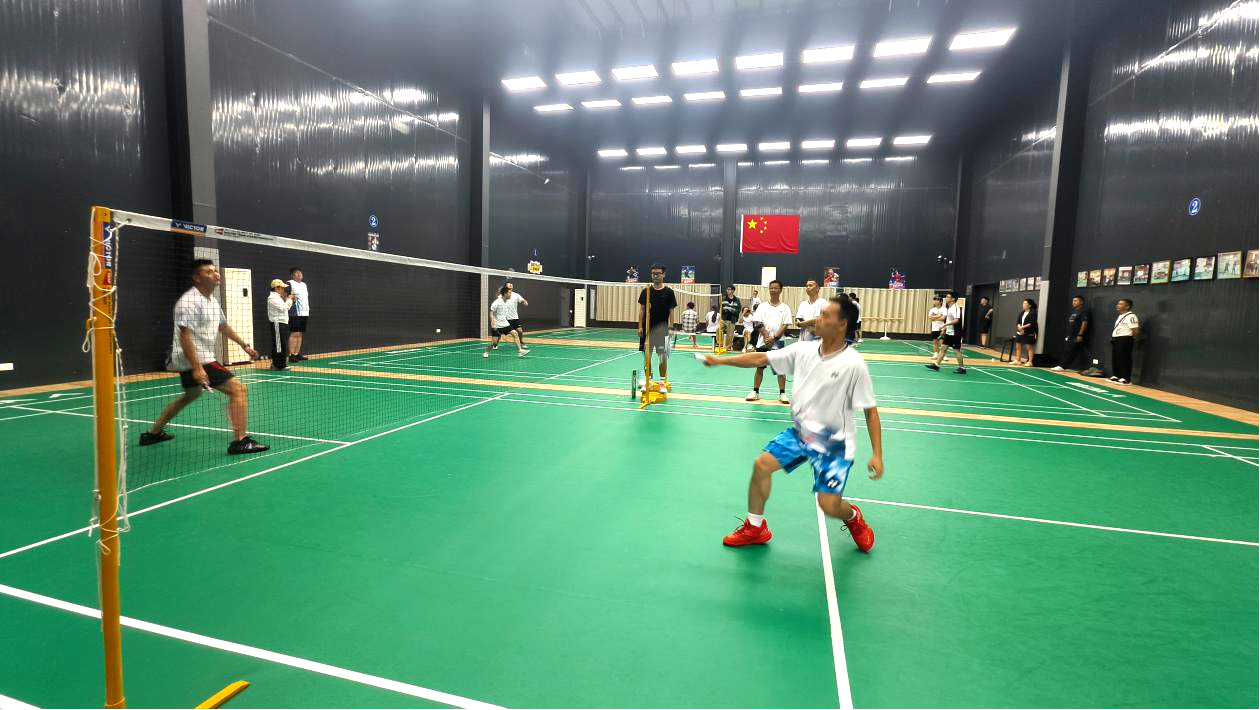 /website-webapp/ewebeditor/uploadfile/3
